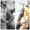 collage image title