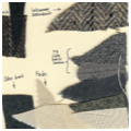 collage image title