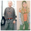 collage image title