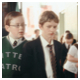collage image title